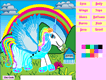 Fun Poney Dress Up